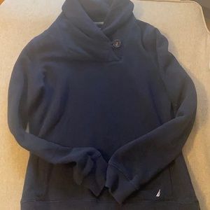 Nautica Sweater